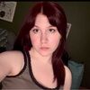 jamieballard316